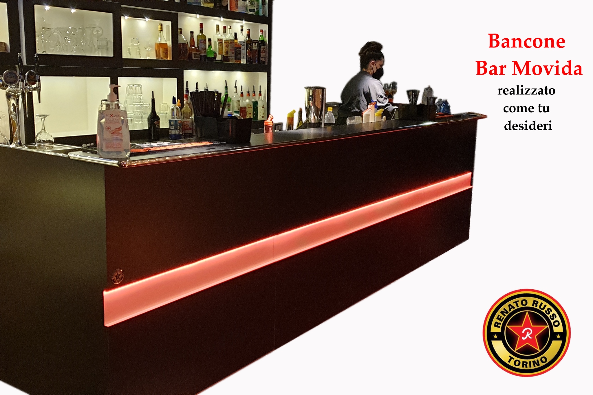 https://www.bar-negozi-ristoranti.it/wp-content/uploads/2021/06/Movida-bancone-bar-notturno-banco-bar-per-disconteca-banco-bar-per-movida-banconi-bar-per-la-vita-notturna-miglior-prezzo.jpg