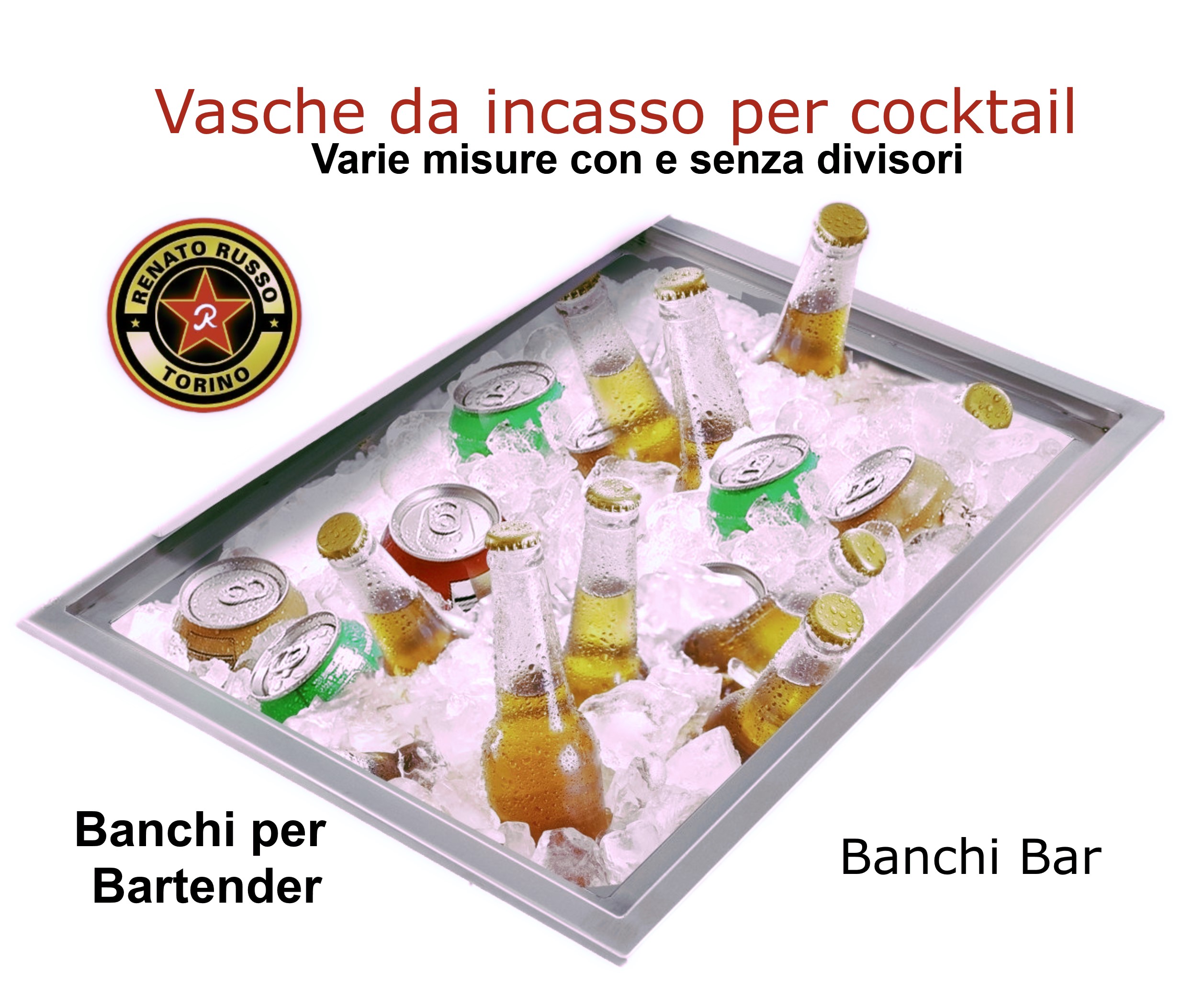 https://www.bar-negozi-ristoranti.it/wp-content/uploads/2022/06/Vasche-per-cocktail-da-incasso-per-ghiaccio-lavorazione-acciaio-inox-Sardegna-sassari-cagliari.jpg